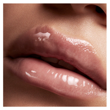 Load image into Gallery viewer, Fenty Beauty Gloss Bomb Universal Lip Luminizer - Glass Slipper