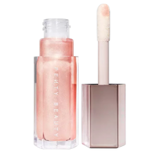 Load image into Gallery viewer, Fenty Beauty Gloss Bomb Universal Lip Luminizer - $weet Mouth