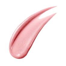 Load image into Gallery viewer, Fenty Beauty Gloss Bomb Universal Lip Luminizer - $weet Mouth
