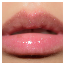 Load image into Gallery viewer, Fenty Beauty Gloss Bomb Universal Lip Luminizer - $weet Mouth