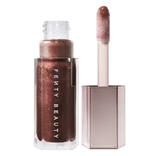 Load image into Gallery viewer, Fenty Beauty Gloss Bomb Universal Lip Luminizer - Hot Chocolit