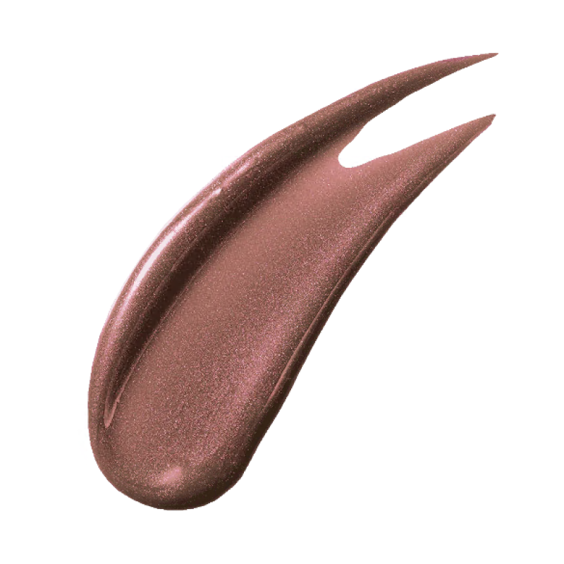 Fenty Beauty Gloss Bomb Universal Lip Luminizer Hot Chocolit