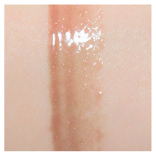 Load image into Gallery viewer, Fenty Beauty Gloss Bomb Universal Lip Luminizer - Hot Chocolit