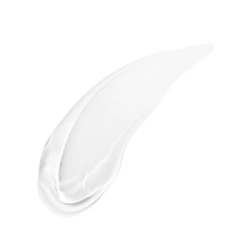 Load image into Gallery viewer, Fenty Beauty Gloss Bomb Heat Universal Lip Luminizer + Plumper - Glass Slipper Heat