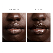 Load image into Gallery viewer, Fenty Beauty Gloss Bomb Heat Universal Lip Luminizer + Plumper - Glass Slipper Heat