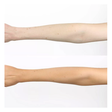 Load image into Gallery viewer, Tanologist Express Self Tan Water 6.76 oz - Medium