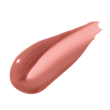 Load image into Gallery viewer, Fenty Beauty Gloss Bomb Heat Universal Lip Luminizer + Plumper - Fu$$y Heat