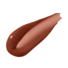 Load image into Gallery viewer, Fenty Beauty Gloss Bomb Heat Universal Lip Luminizer + Plumper - Hot Chocolit