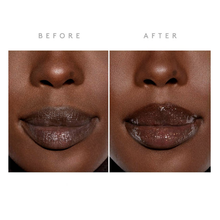 Load image into Gallery viewer, Fenty Beauty Gloss Bomb Heat Universal Lip Luminizer + Plumper - Lemon Lava