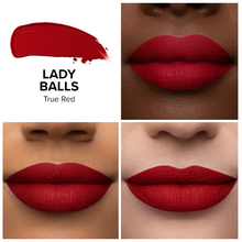 Load image into Gallery viewer, Too Faced Melted Matte Liquified Long Wear Lipstick - My Type
