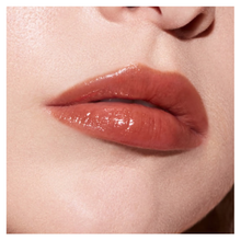 Load image into Gallery viewer, Fenty Beauty Gloss Bomb Cream Color Drip Lip Cream - Cookie Jar