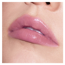 Load image into Gallery viewer, Fenty Beauty Gloss Bomb Cream Color Drip Lip Cream - Mauve Wive$