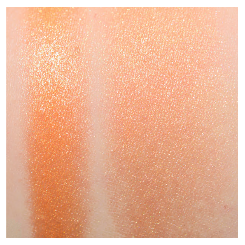 Fenty Beauty Cheeks Out Freestyle Cream Blush Fuego Flush