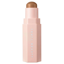 Load image into Gallery viewer, Fenty Beauty Match Stix Matte Contour Skinstick - Mocha
