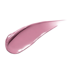 Load image into Gallery viewer, Fenty Beauty Gloss Bomb Cream Color Drip Lip Cream - Mauve Wive$