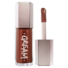 Load image into Gallery viewer, Fenty Beauty Gloss Bomb Cream Color Drip Lip Cream - Cookie Jar