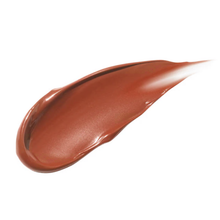 Load image into Gallery viewer, Fenty Beauty Gloss Bomb Cream Color Drip Lip Cream - Cookie Jar