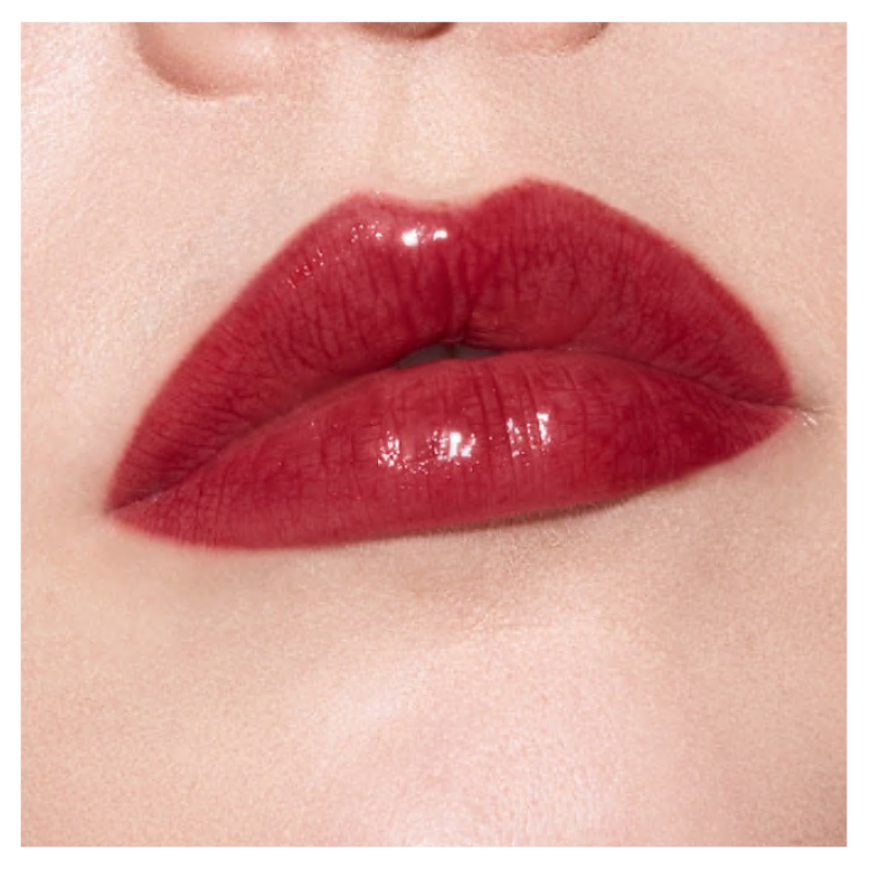 FENTY BEAUTY Gloss Bomb Cream - Colour Drip Lip Cream