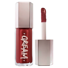 Load image into Gallery viewer, Fenty Beauty Gloss Bomb Cream Color Drip Lip Cream - Fruit Snackz