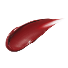 Load image into Gallery viewer, Fenty Beauty Gloss Bomb Cream Color Drip Lip Cream - Fruit Snackz