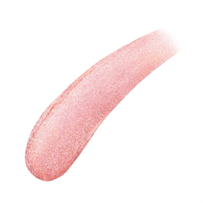 FENTY BEAUTY Diamond Bomb All-Over Diamond Veil - Rosé Rave