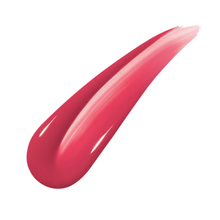 Load image into Gallery viewer, Fenty Beauty Poutsicle Hydrating Lip Stain - Mai Type