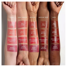 Load image into Gallery viewer, Fenty Beauty Poutsicle Hydrating Lip Stain - Zesty Bestie