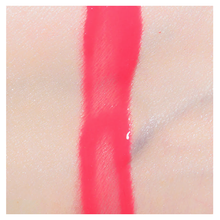 Load image into Gallery viewer, Fenty Beauty Poutsicle Hydrating Lip Stain - Mai Type