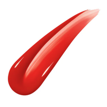 Load image into Gallery viewer, Fenty Beauty Poutsicle Hydrating Lip Stain - Zesty Bestie