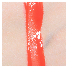 Load image into Gallery viewer, Fenty Beauty Poutsicle Hydrating Lip Stain - Zesty Bestie