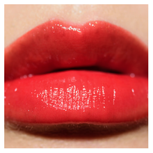 Load image into Gallery viewer, Fenty Beauty Poutsicle Hydrating Lip Stain - Zesty Bestie
