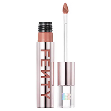 Load image into Gallery viewer, Fenty Beauty Fenty Icon Velvet Liquid Lipstick - Noodz & Dudez