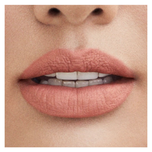 Load image into Gallery viewer, Fenty Beauty Fenty Icon Velvet Liquid Lipstick - Noodz & Dudez