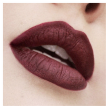 Load image into Gallery viewer, Fenty Beauty Fenty Icon Velvet Liquid Lipstick - Wicked Whine