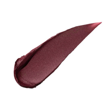 Load image into Gallery viewer, Fenty Beauty Fenty Icon Velvet Liquid Lipstick - Wicked Whine