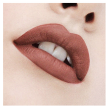 Load image into Gallery viewer, Fenty Beauty Fenty Icon Velvet Liquid Lipstick - Truth Fairy