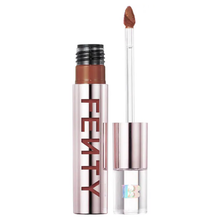 Load image into Gallery viewer, Fenty Beauty Fenty Icon Velvet Liquid Lipstick - Truth Fairy
