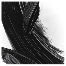 Load image into Gallery viewer, Fenty Beauty Hella Thicc Volumizing Mascara - Cuz I'm Black