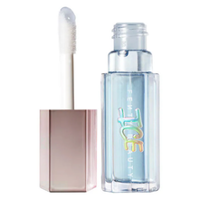Load image into Gallery viewer, Fenty Beauty Gloss Bomb Ice Lip Gloss - Cold Heart'd