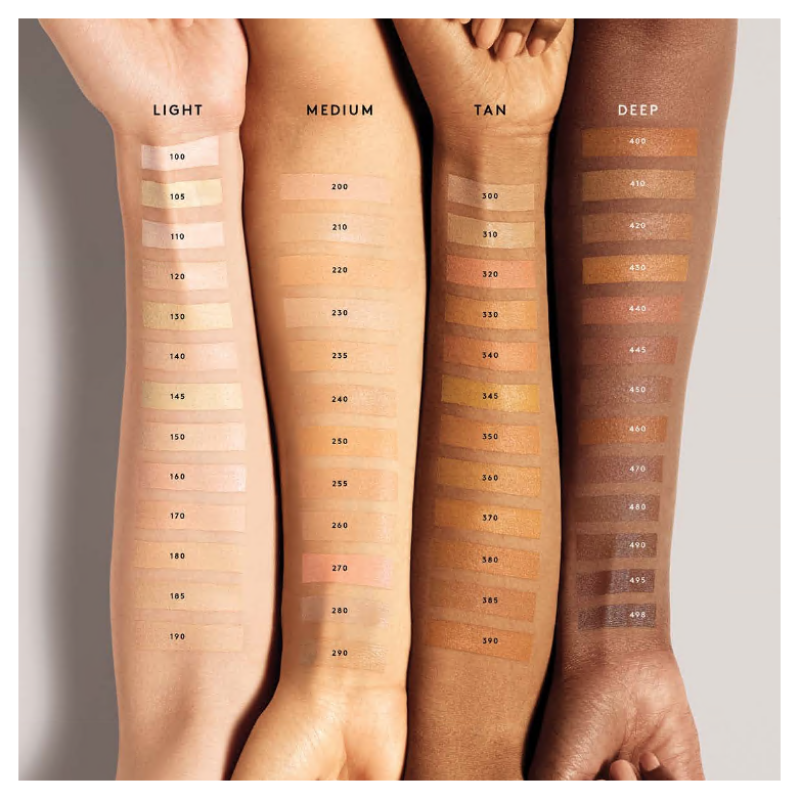 Fenty hot sale beauty 235