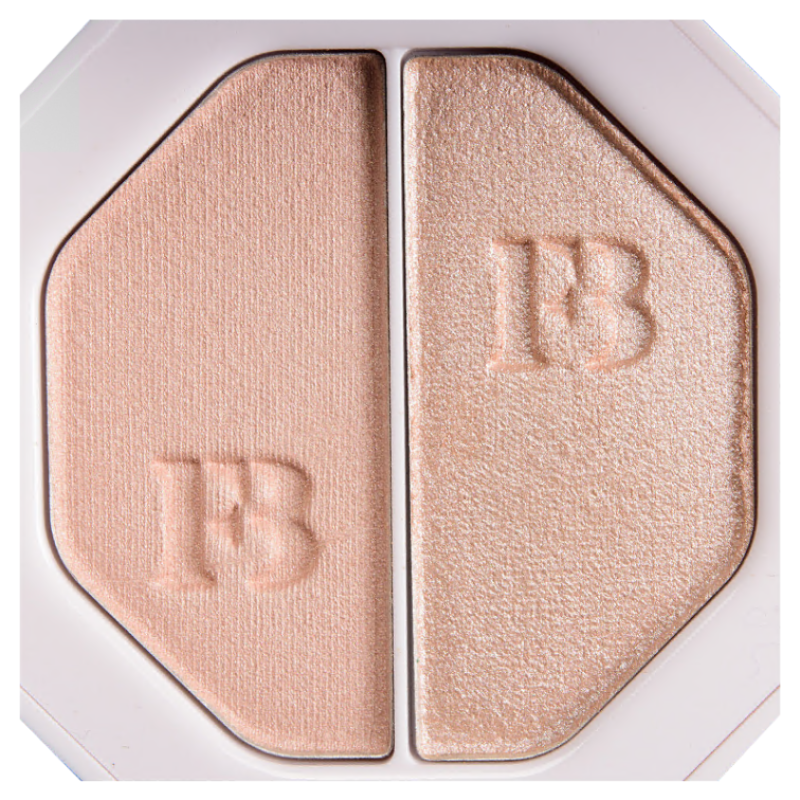 Fenty Beauty Killawatt Freestyle Highlighter Lightning Dust/Fire