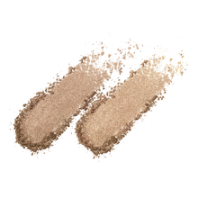 Load image into Gallery viewer, Fenty Beauty Killawatt Freestyle Highlighter - Afternoon Snack/Mo' Hunny