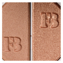 Load image into Gallery viewer, Fenty Beauty Killawatt Freestyle Highlighter - Afternoon Snack/Mo' Hunny