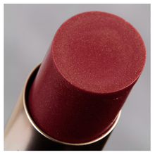 Load image into Gallery viewer, Fenty Beauty Slip Shine Sheer Shiny Lipstick - Goji Gang