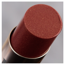 Load image into Gallery viewer, Fenty Beauty Slip Shine Sheer Shiny Lipstick - Cookies & Cocoa