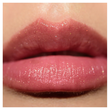 Load image into Gallery viewer, Fenty Beauty Slip Shine Sheer Shiny Lipstick - Cookies & Cocoa