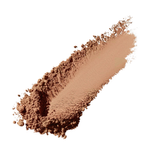 Load image into Gallery viewer, Fenty Beauty Sun Stalk'r Instant Warmth Bronzer - Inda Sun