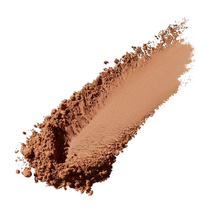 Load image into Gallery viewer, Fenty Beauty Sun Stalk'r Instant Warmth Bronzer - Shady Biz