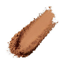 Load image into Gallery viewer, Fenty Beauty Sun Stalk'r Instant Warmth Bronzer - I$land Ting