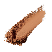 Load image into Gallery viewer, Fenty Beauty Sun Stalk'r Instant Warmth Bronzer - Private Island
